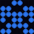 167.249.92.32