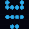 167.249.92.33