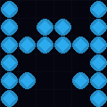 167.249.92.34