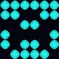 167.249.92.39