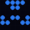 167.249.92.40