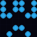167.249.92.41