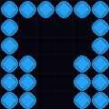 167.249.92.42