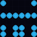 167.249.92.44