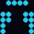 167.249.92.45