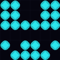 167.249.92.47