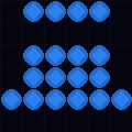 167.249.92.49