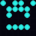 167.249.92.5