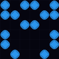 167.249.92.50