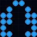 167.249.92.54