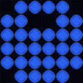 167.249.92.56