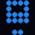 167.249.92.57