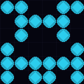 167.249.92.6
