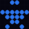 167.249.92.60