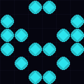 167.249.92.61