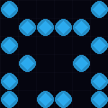167.249.92.62