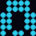 167.249.92.63