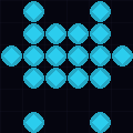167.249.92.66