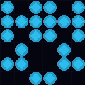 167.249.92.69