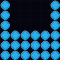 167.249.92.73