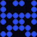 167.249.92.76