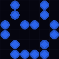 167.249.92.78