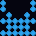 167.249.92.79