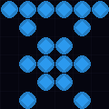 167.249.92.80