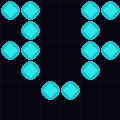 167.249.92.82