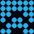 167.249.92.83