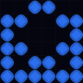 167.249.92.86