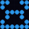 167.249.92.87