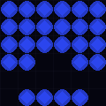 167.249.92.88