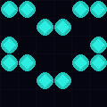 167.249.92.9