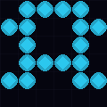 167.249.92.90