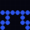 167.249.92.94