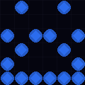 167.249.92.95