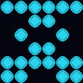 167.249.92.99