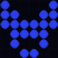 167.249.93.1