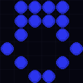 167.249.93.100