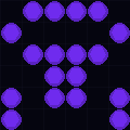 167.249.93.103
