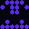 167.249.93.104