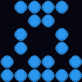 167.249.93.105