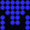 167.249.93.106