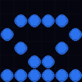 167.249.93.107