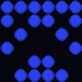 167.249.93.108