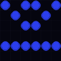167.249.93.109