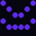167.249.93.110