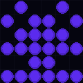 167.249.93.111