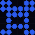 167.249.93.112